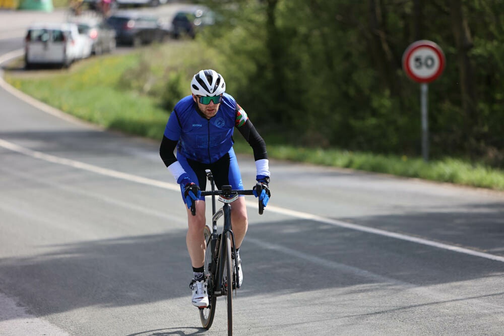 Foto 127 de la Vivero (11.27-11.37)