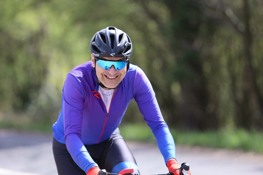 Foto 128 de la Vivero (11.27-11.37)