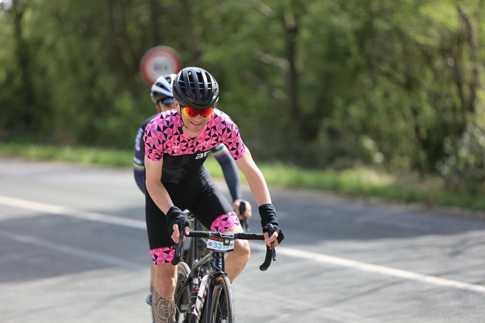 Foto 129 de la Vivero (11.27-11.37)