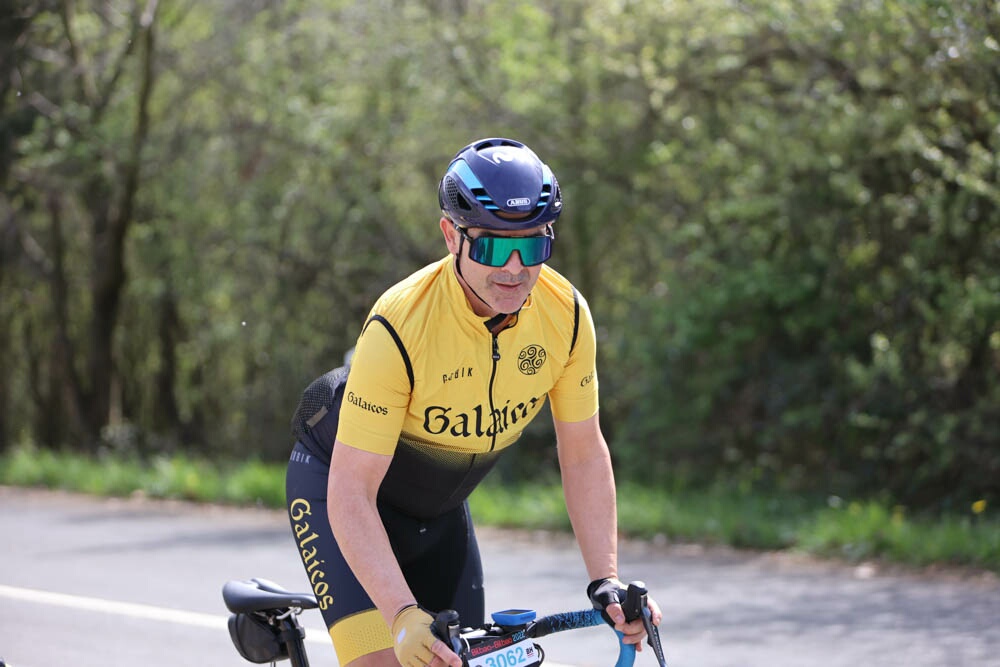 Foto 130 de la Vivero (11.27-11.37)