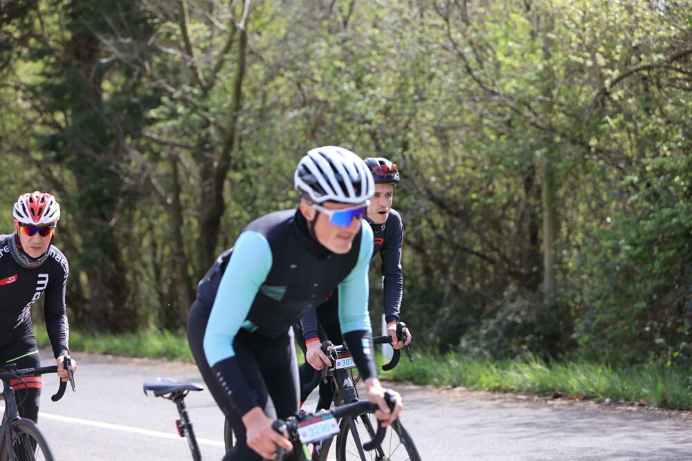 Foto 132 de la Vivero (11.27-11.37)