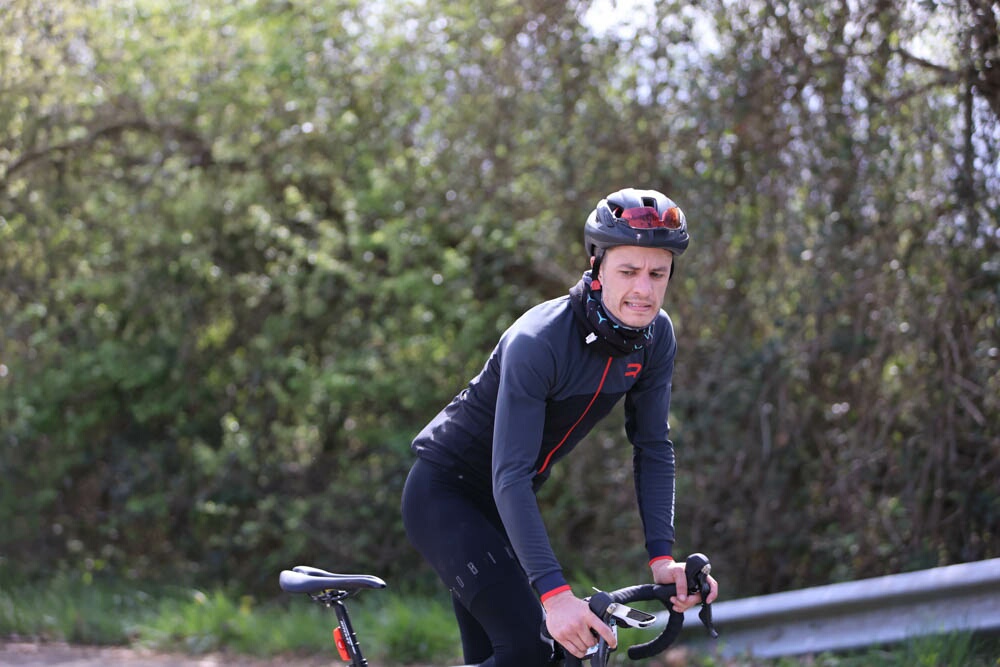 Foto 133 de la Vivero (11.27-11.37)