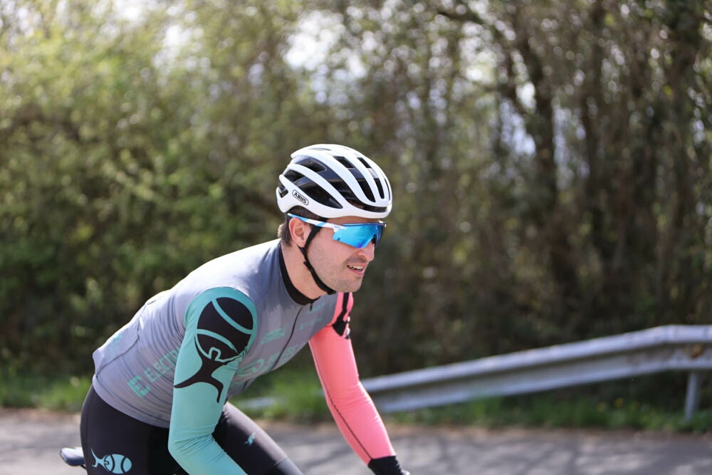 Foto 134 de la Vivero (11.27-11.37)