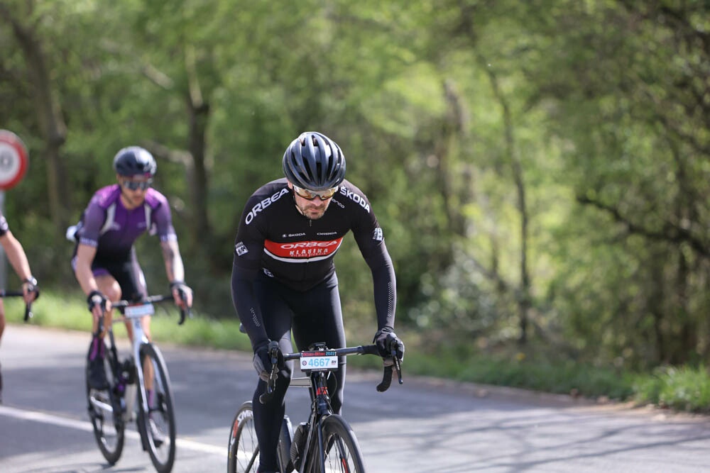 Foto 135 de la Vivero (11.27-11.37)