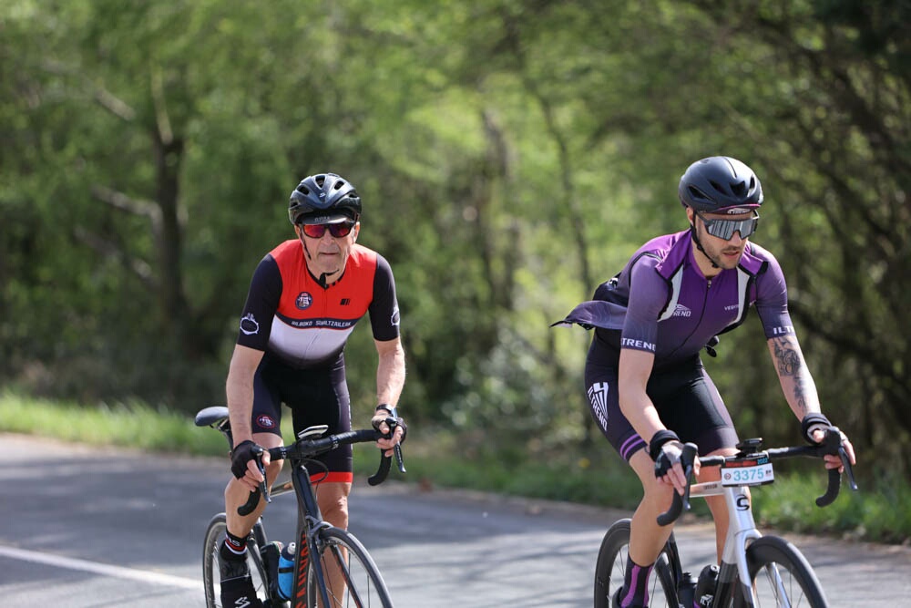 Foto 136 de la Vivero (11.27-11.37)