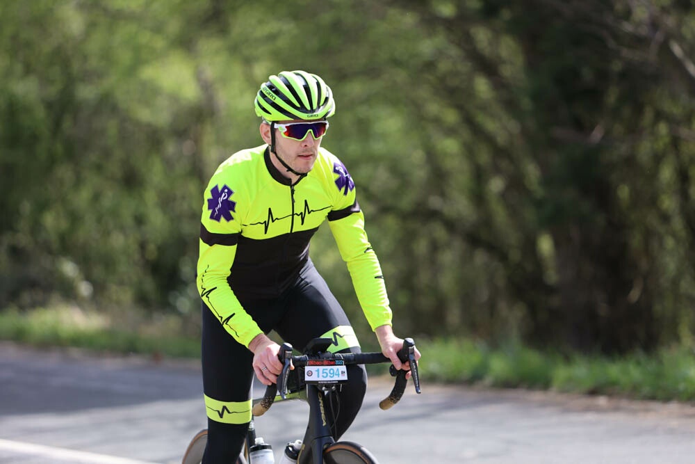 Foto 137 de la Vivero (11.27-11.37)