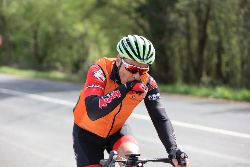 Foto 138 de la Vivero (11.27-11.37)