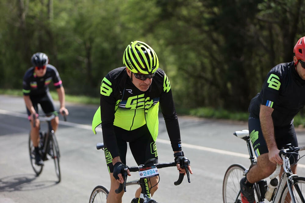 Foto 140 de la Vivero (11.27-11.37)