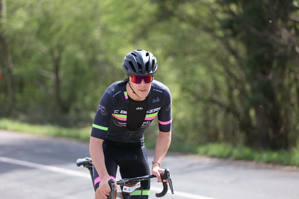 Foto 141 de la Vivero (11.27-11.37)