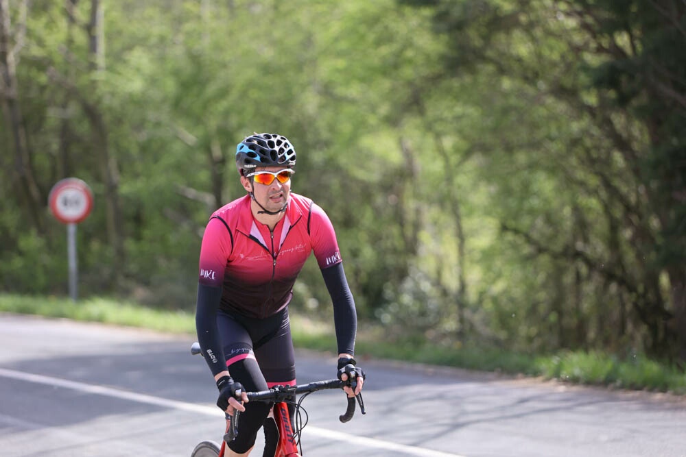 Foto 142 de la Vivero (11.27-11.37)