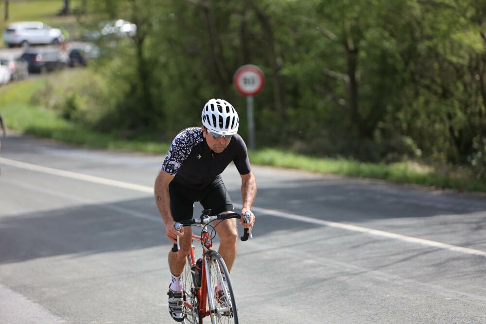 Foto 143 de la Vivero (11.27-11.37)