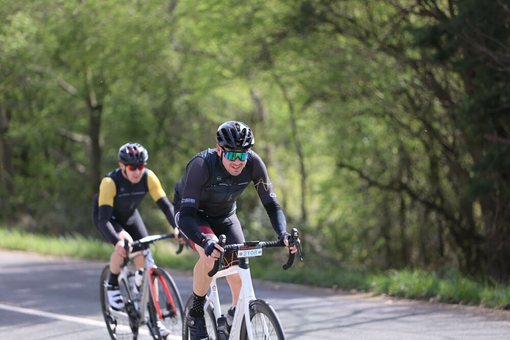 Foto 145 de la Vivero (11.27-11.37)