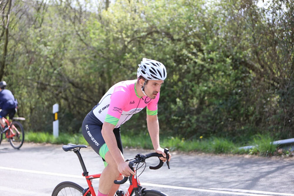 Foto 146 de la Vivero (11.27-11.37)