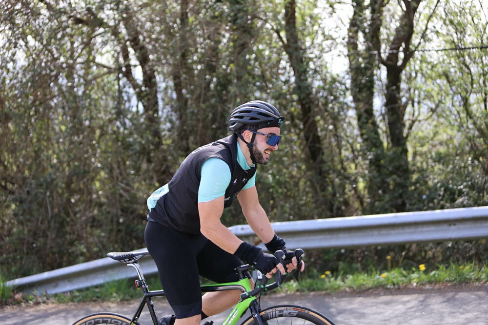 Foto 147 de la Vivero (11.27-11.37)