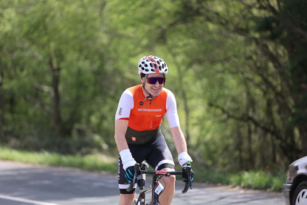 Foto 149 de la Vivero (11.27-11.37)