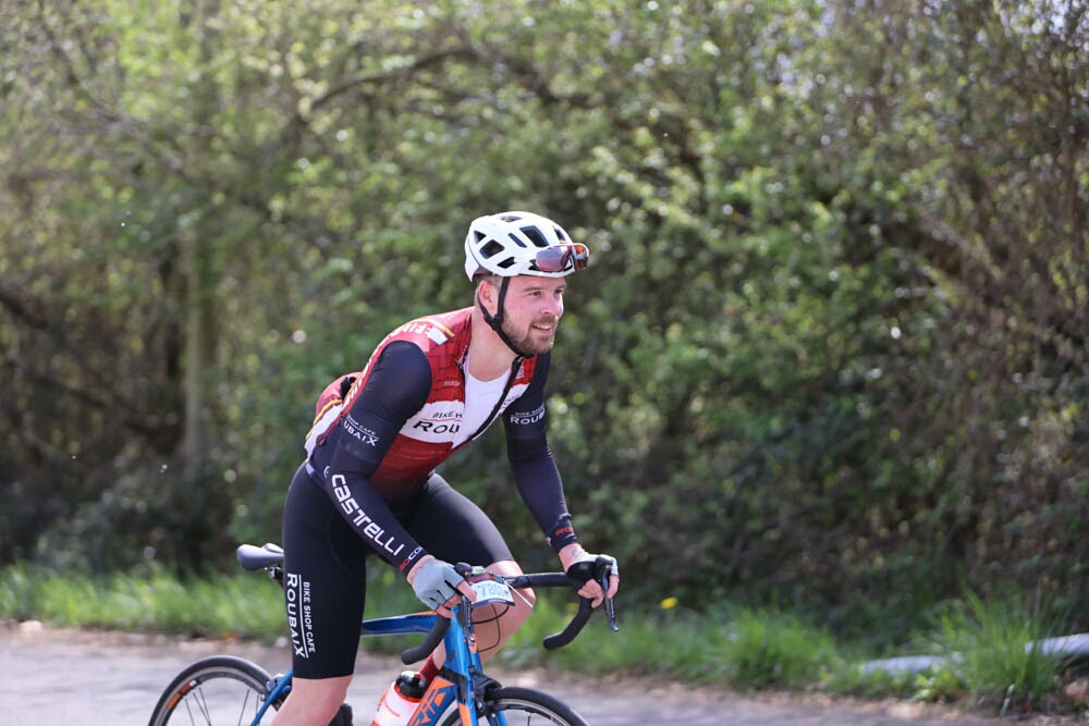 Foto 151 de la Vivero (11.27-11.37)