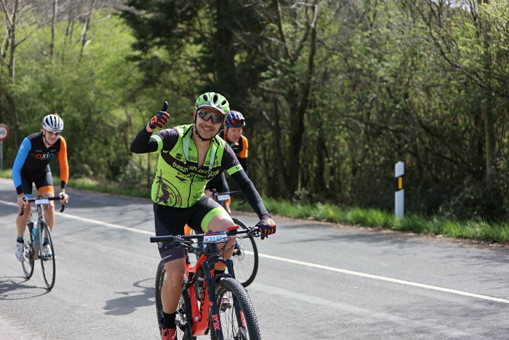 Foto 153 de la Vivero (11.27-11.37)