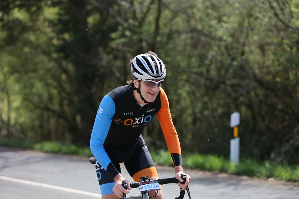 Foto 154 de la Vivero (11.27-11.37)