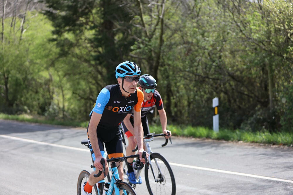 Foto 157 de la Vivero (11.27-11.37)