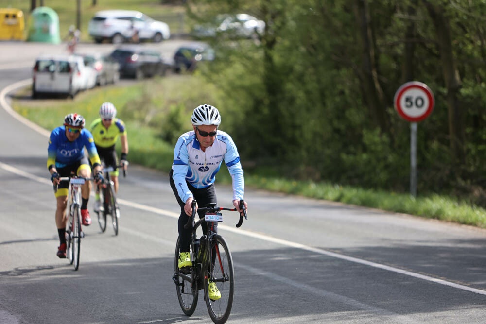 Foto 159 de la Vivero (11.27-11.37)