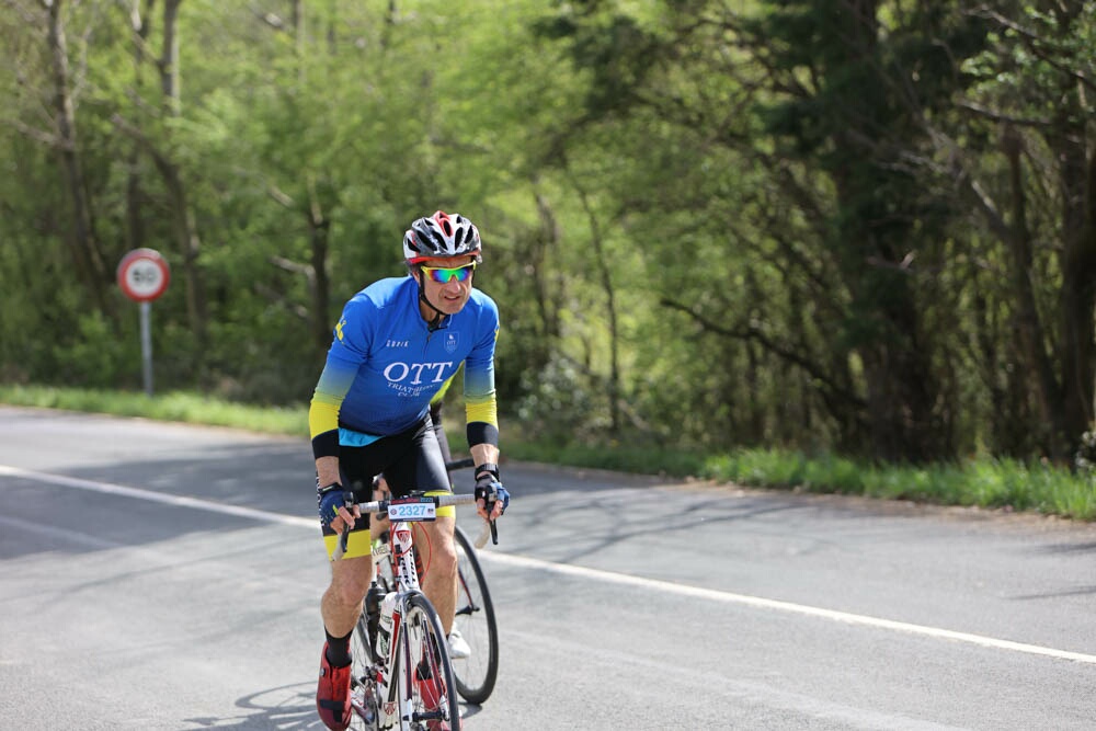 Foto 160 de la Vivero (11.27-11.37)