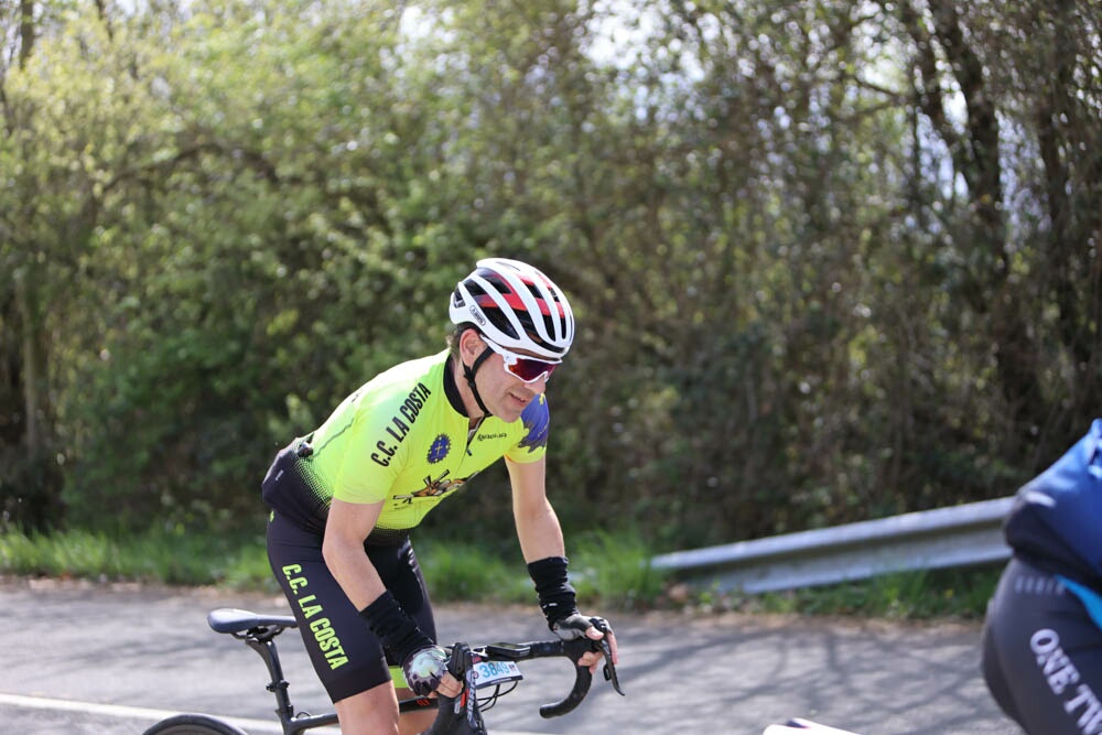 Foto 161 de la Vivero (11.27-11.37)