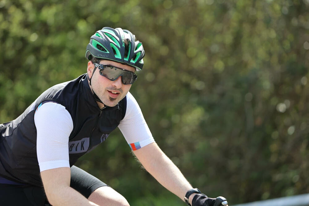 Foto 166 de la Vivero (11.27-11.37)