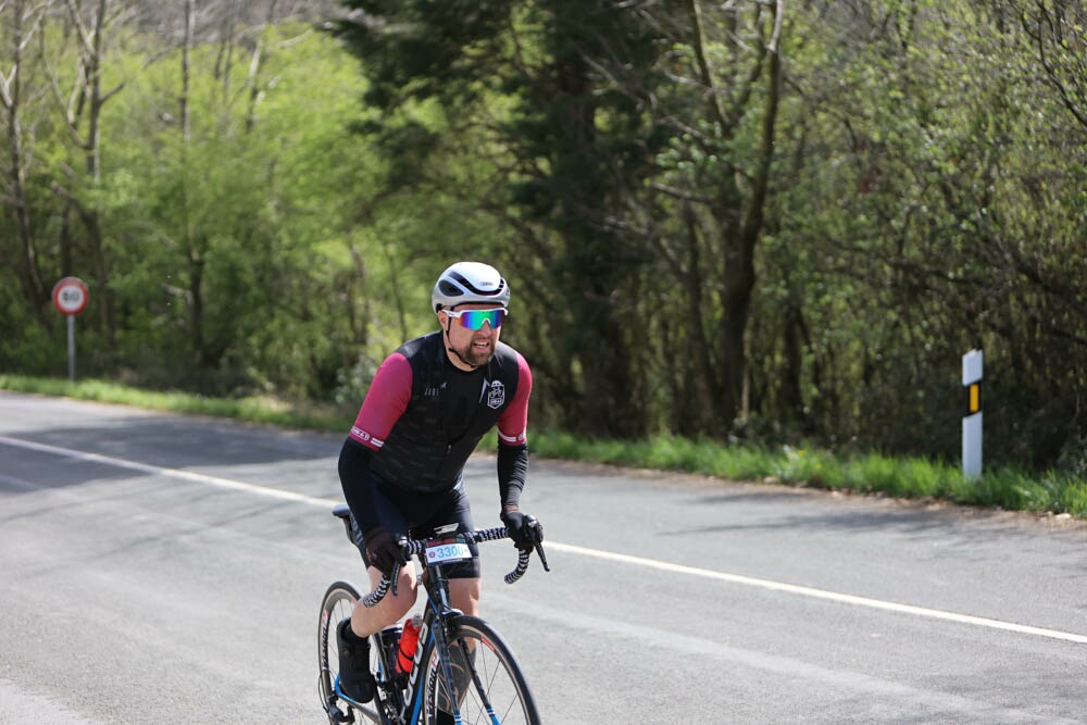 Foto 167 de la Vivero (11.27-11.37)