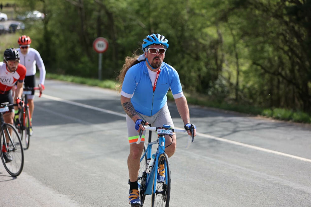 Foto 169 de la Vivero (11.27-11.37)