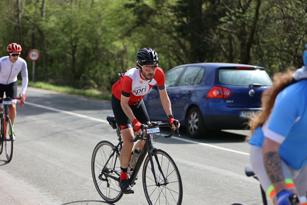 Foto 170 de la Vivero (11.27-11.37)