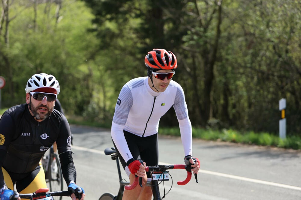 Foto 171 de la Vivero (11.27-11.37)