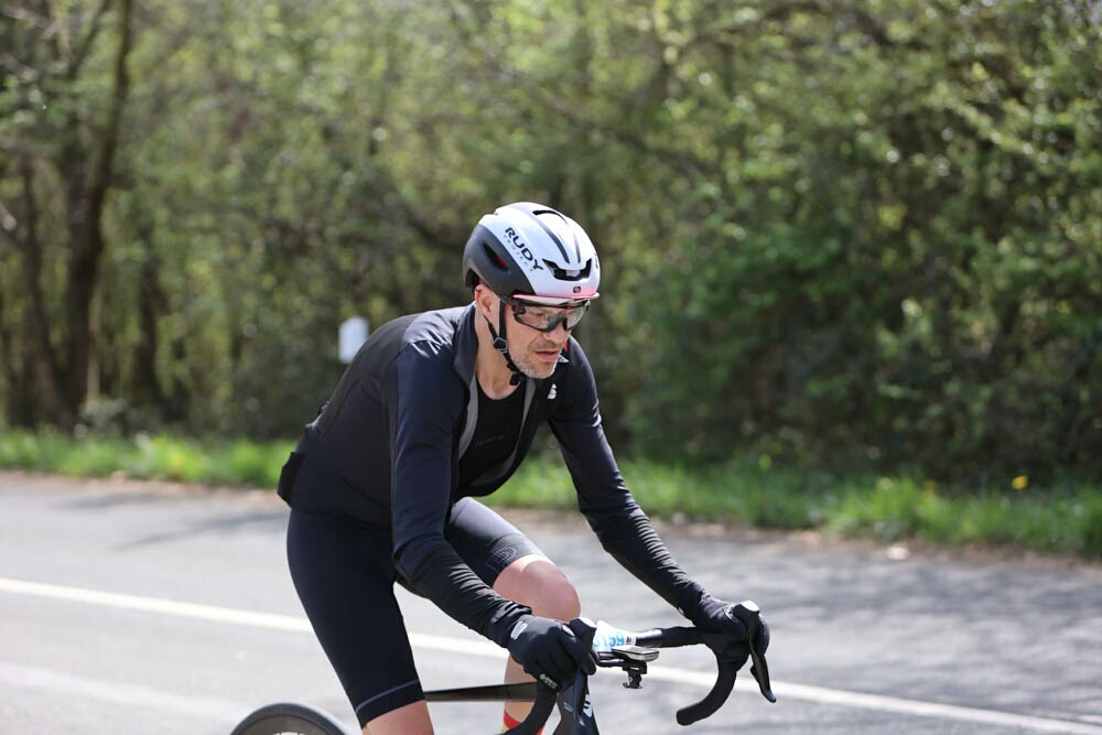 Foto 172 de la Vivero (11.27-11.37)