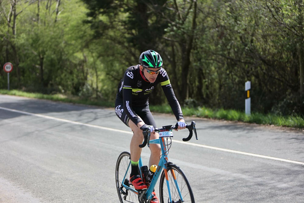 Foto 174 de la Vivero (11.27-11.37)