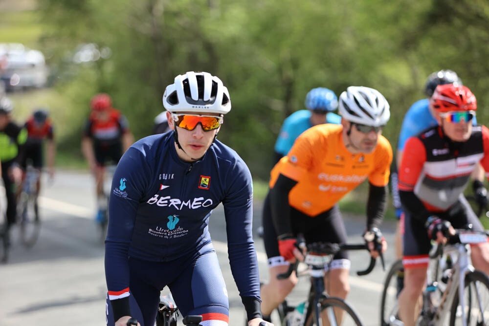 Foto 176 de la Vivero (11.27-11.37)