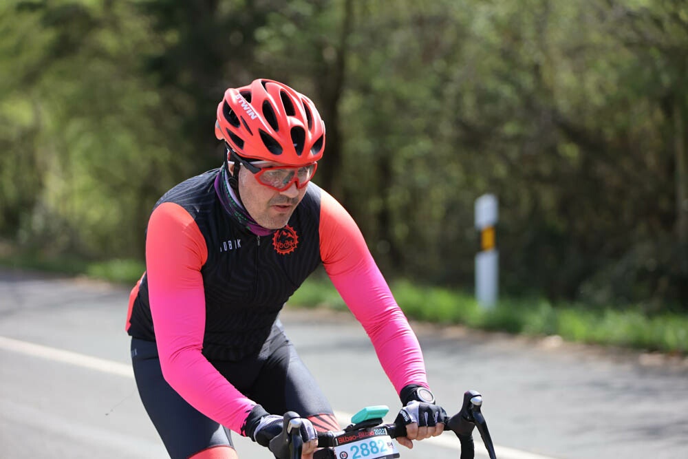 Foto 178 de la Vivero (11.27-11.37)