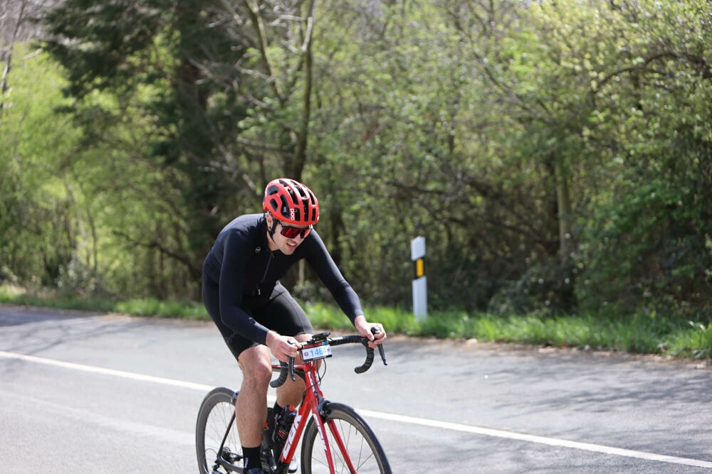 Foto 179 de la Vivero (11.27-11.37)