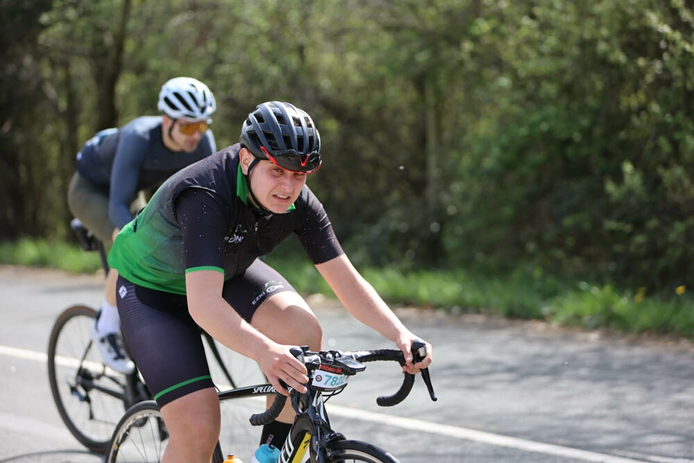 Foto 180 de la Vivero (11.27-11.37)