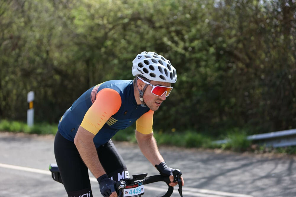 Foto 181 de la Vivero (11.27-11.37)