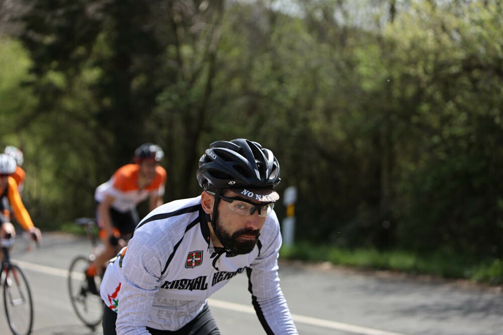 Foto 182 de la Vivero (11.27-11.37)