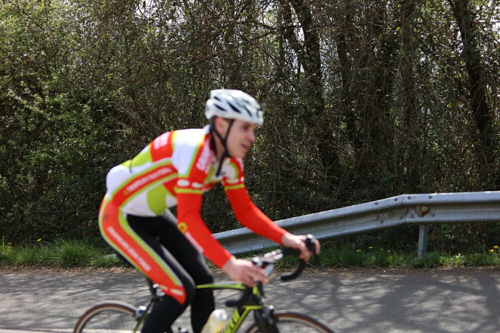 Foto 183 de la Vivero (11.27-11.37)