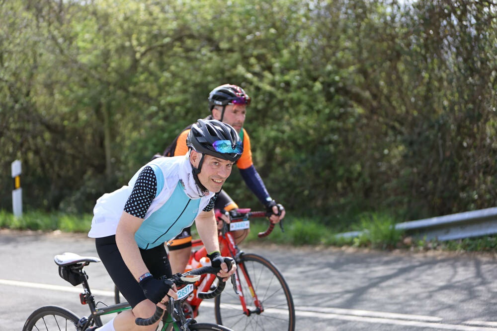 Foto 184 de la Vivero (11.27-11.37)