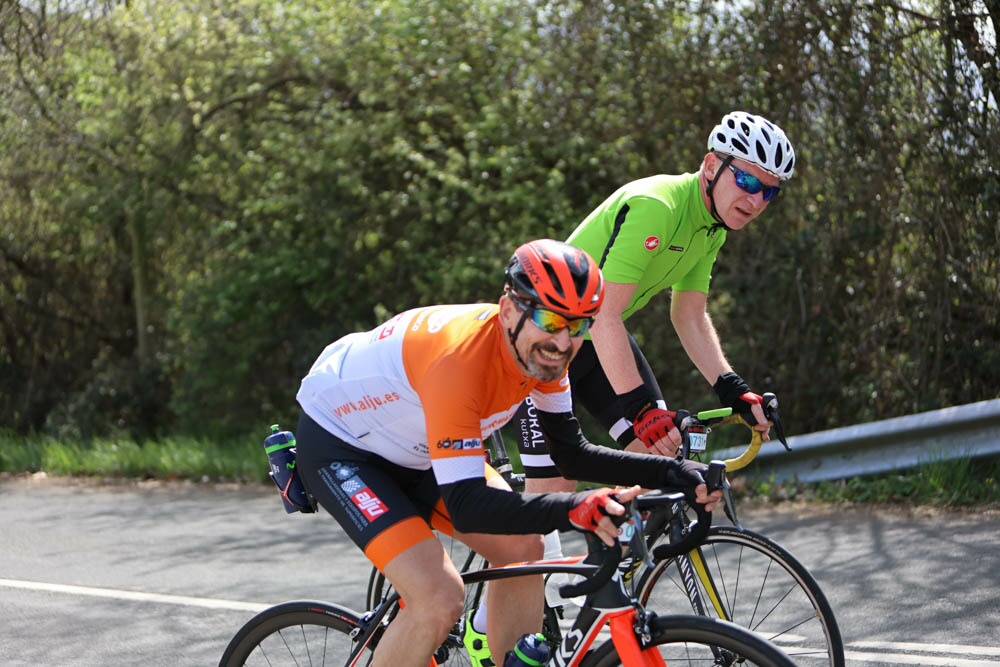 Foto 185 de la Vivero (11.27-11.37)