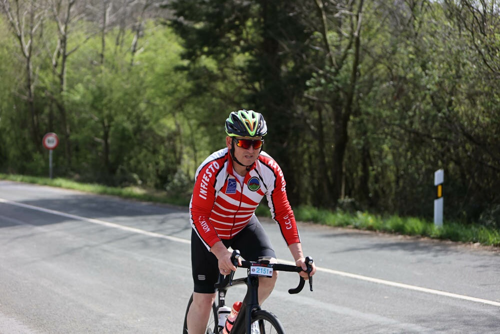 Foto 186 de la Vivero (11.27-11.37)