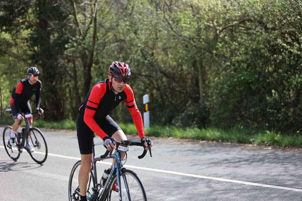 Foto 187 de la Vivero (11.27-11.37)