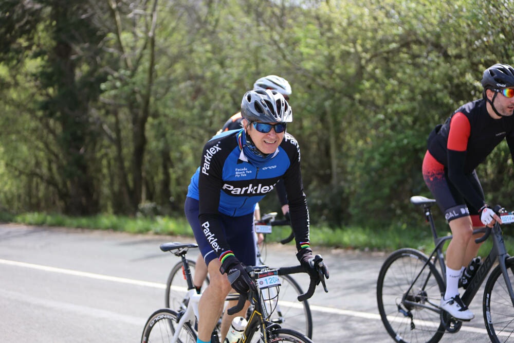 Foto 188 de la Vivero (11.27-11.37)