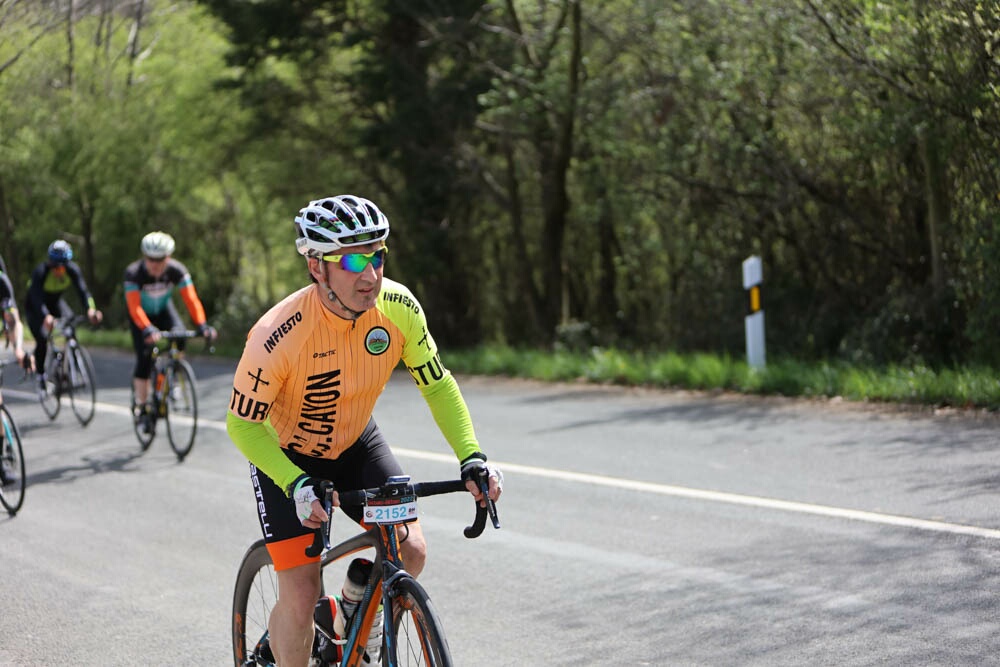 Foto 189 de la Vivero (11.27-11.37)