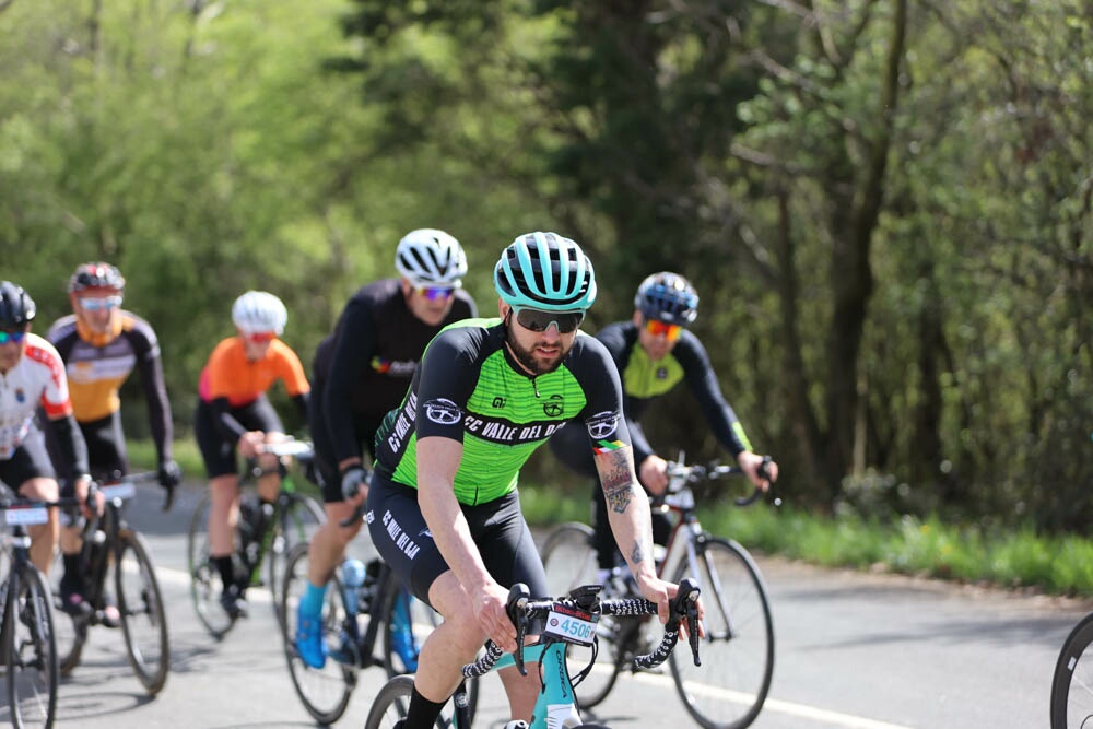 Foto 190 de la Vivero (11.27-11.37)