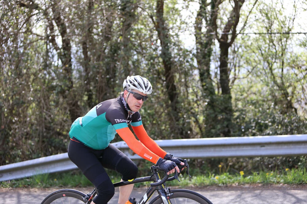 Foto 191 de la Vivero (11.27-11.37)