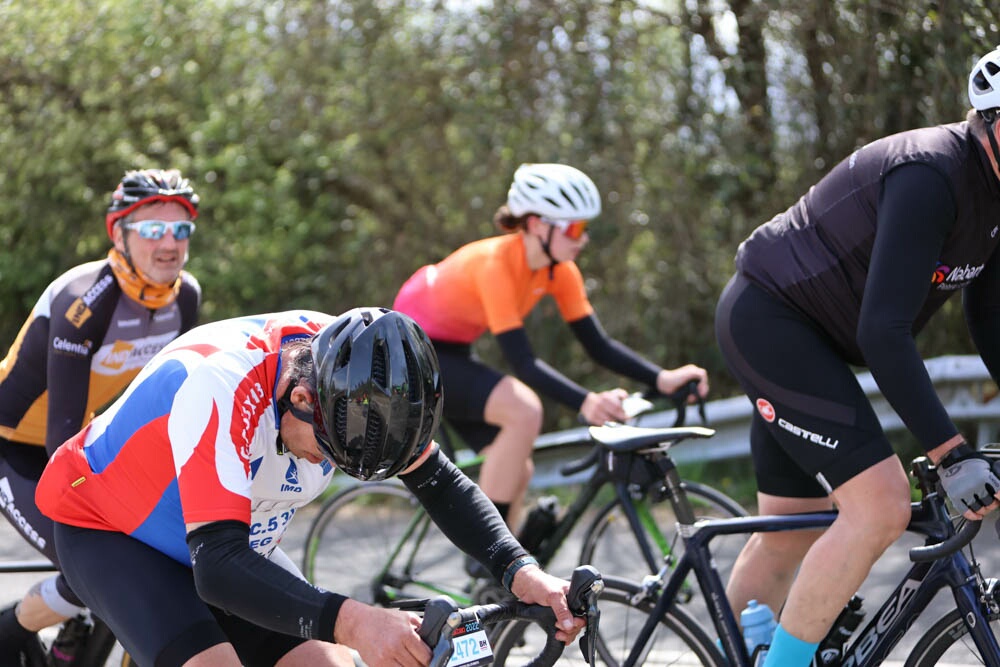 Foto 192 de la Vivero (11.27-11.37)