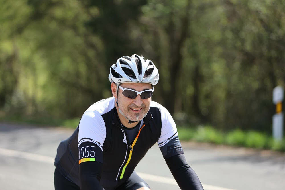 Foto 194 de la Vivero (11.27-11.37)